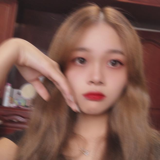 毅毅啦🌈
