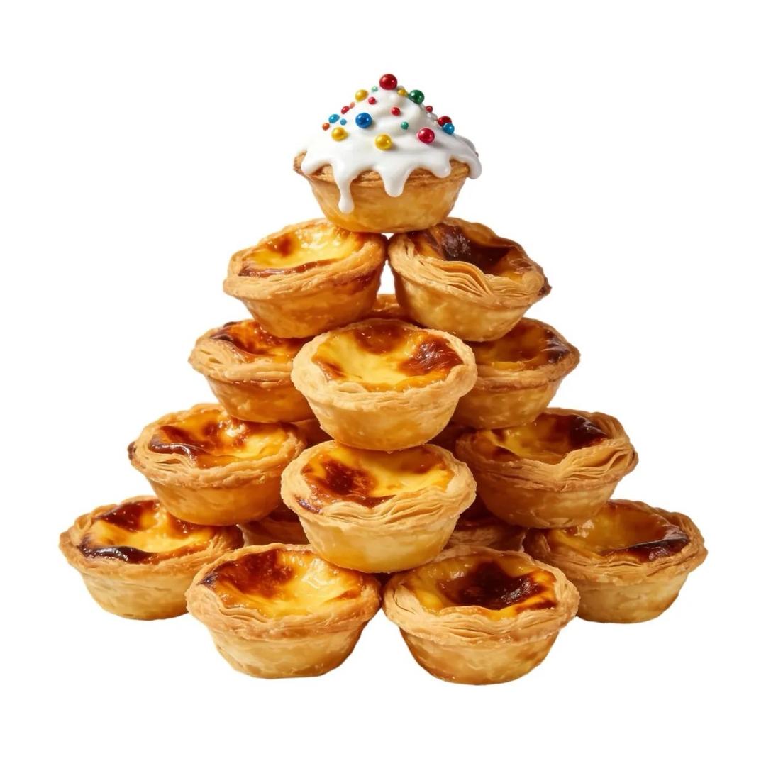 比得丽丽本杰明