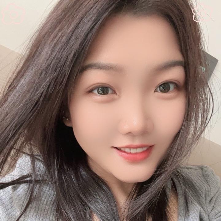 南山以南不忘了你……