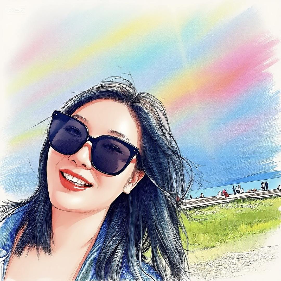 小云朵·童装