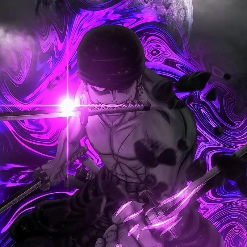 䒕爷