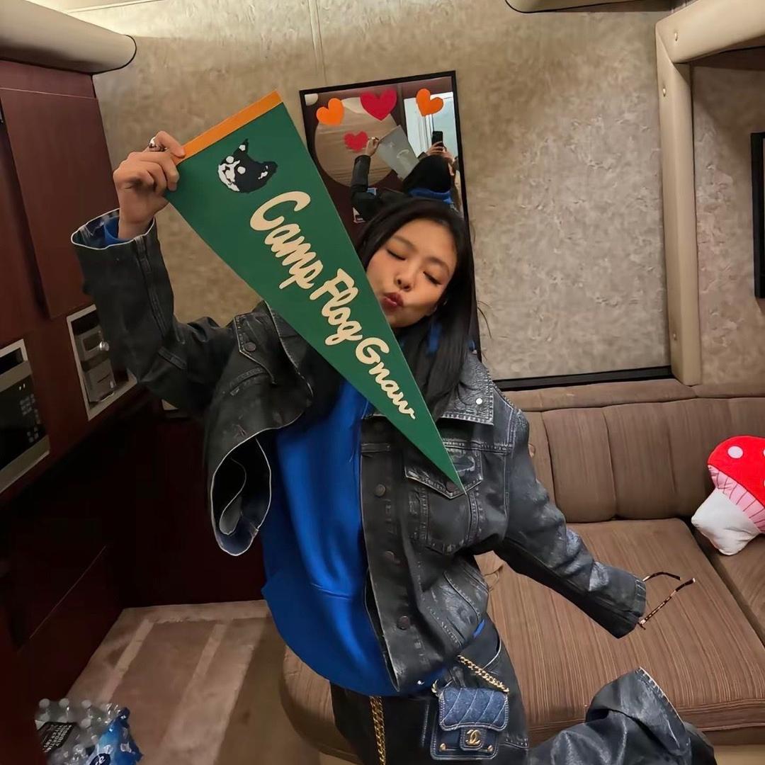 𝙈𝙞𝙧𝙖𝙞𝙩