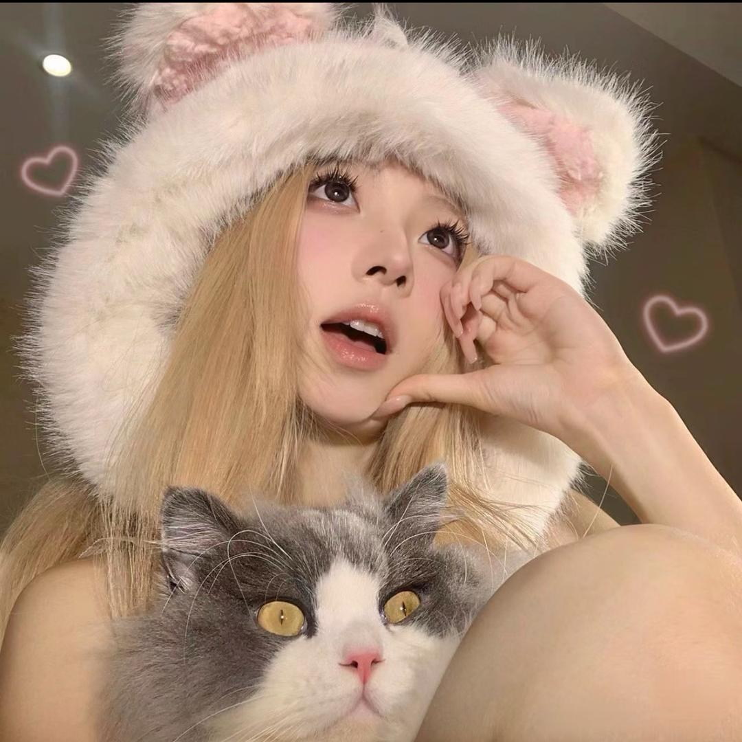 於菟