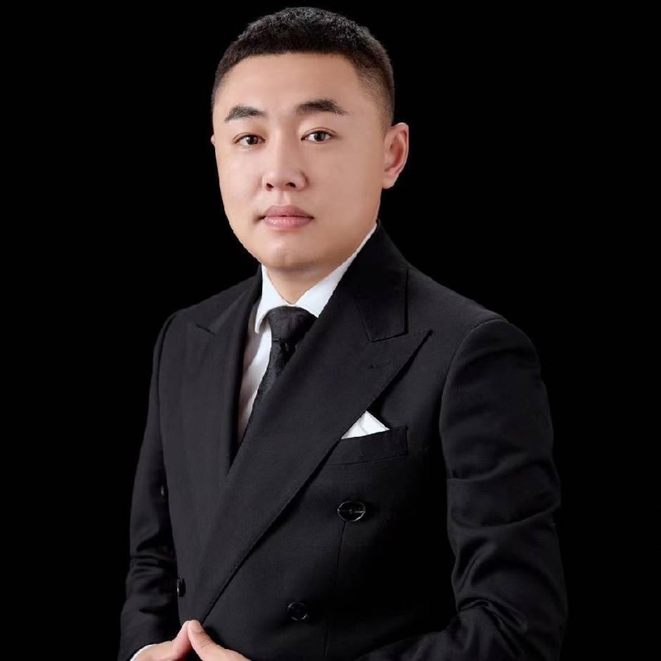 滕宇卫浴