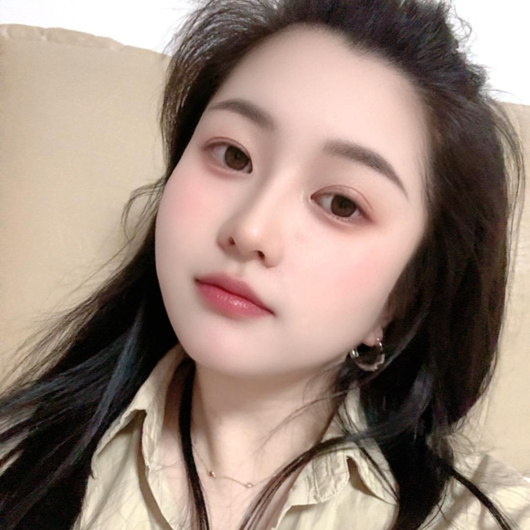 纠结的小卷心菜🥒