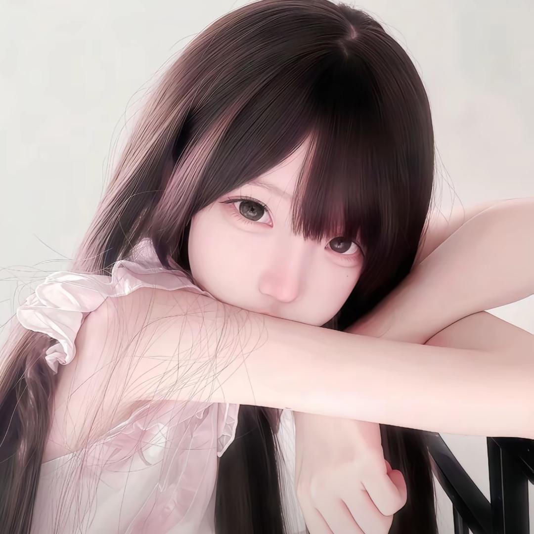 冬日蜜