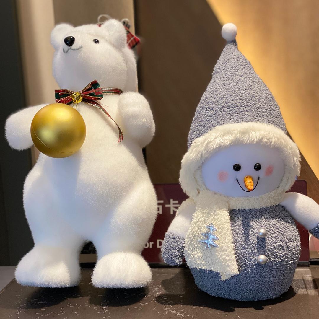 @叮铛妈❤️～