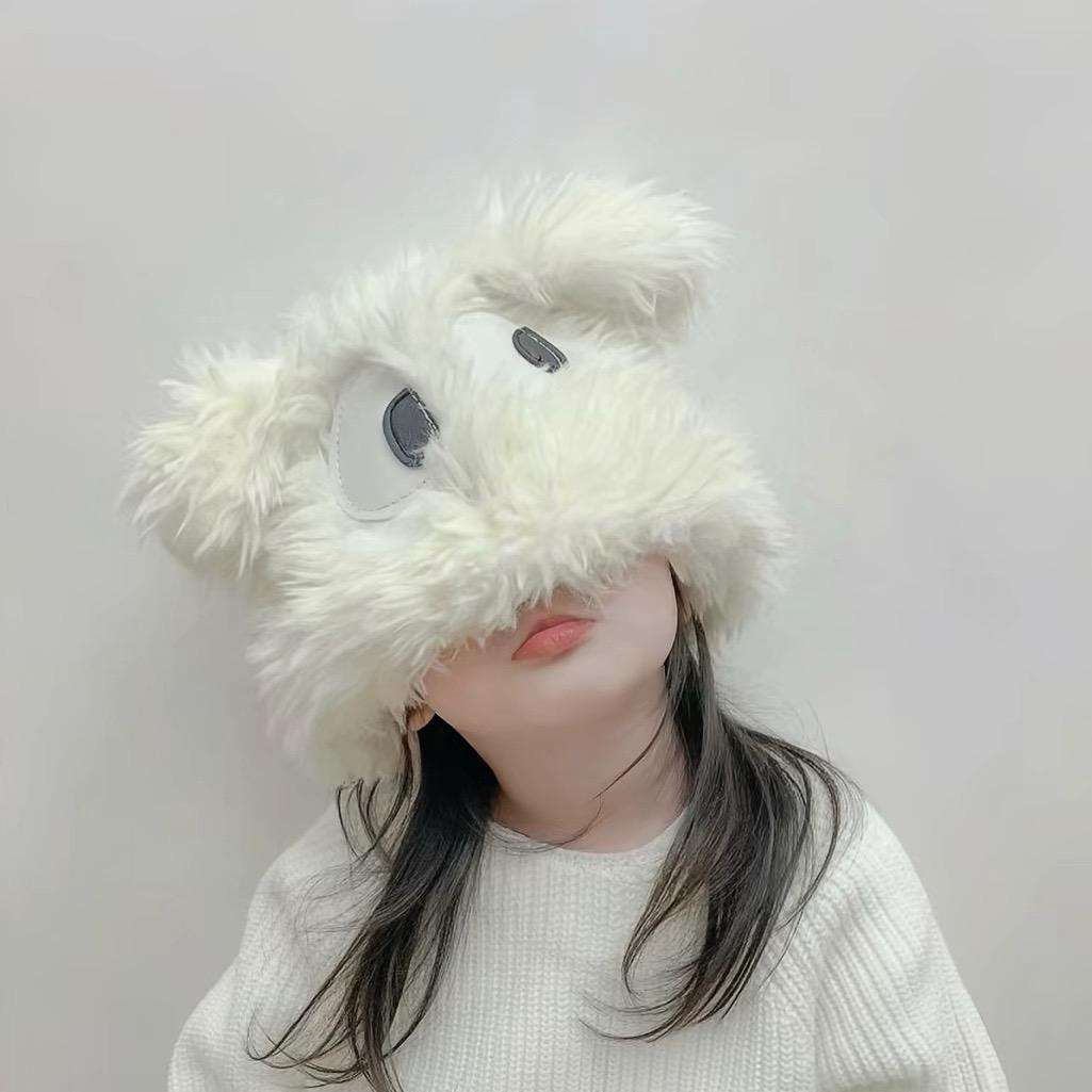 - 🧸