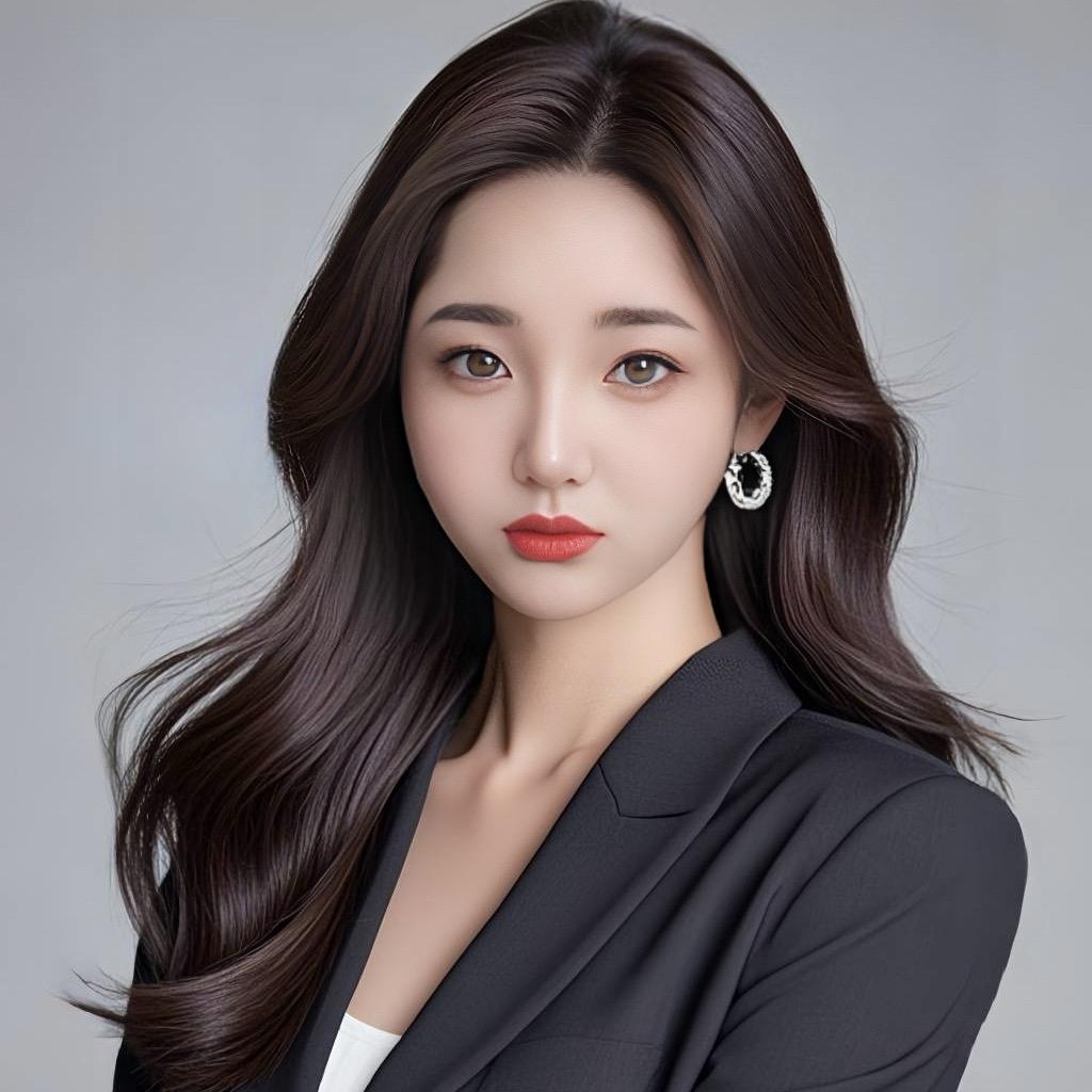 龙里-二手房小鹿🦌