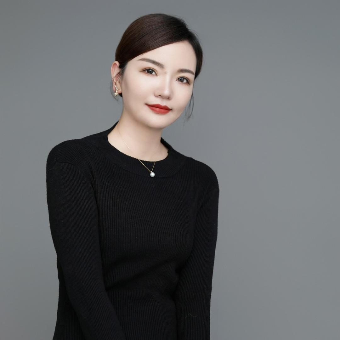 明姐情感说