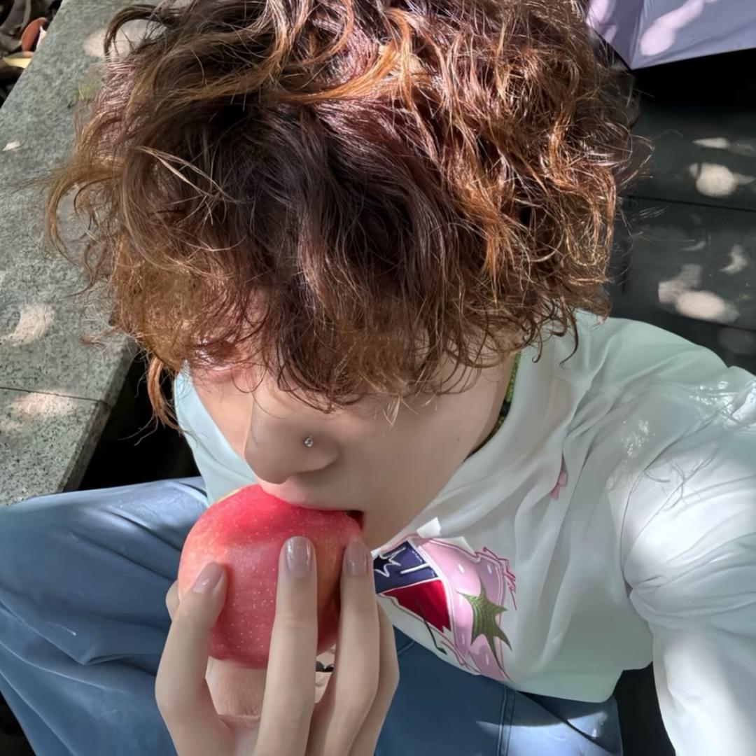 😶🌫️😶🌫️