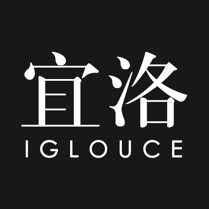 无锡宜洛家居