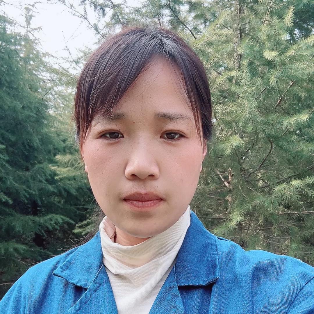 农资郁老师
