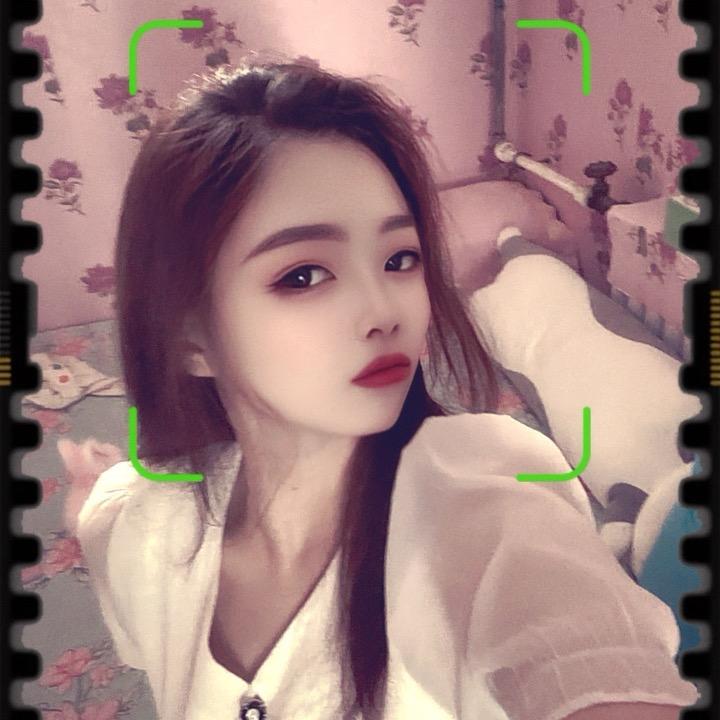 姐的范你学不来