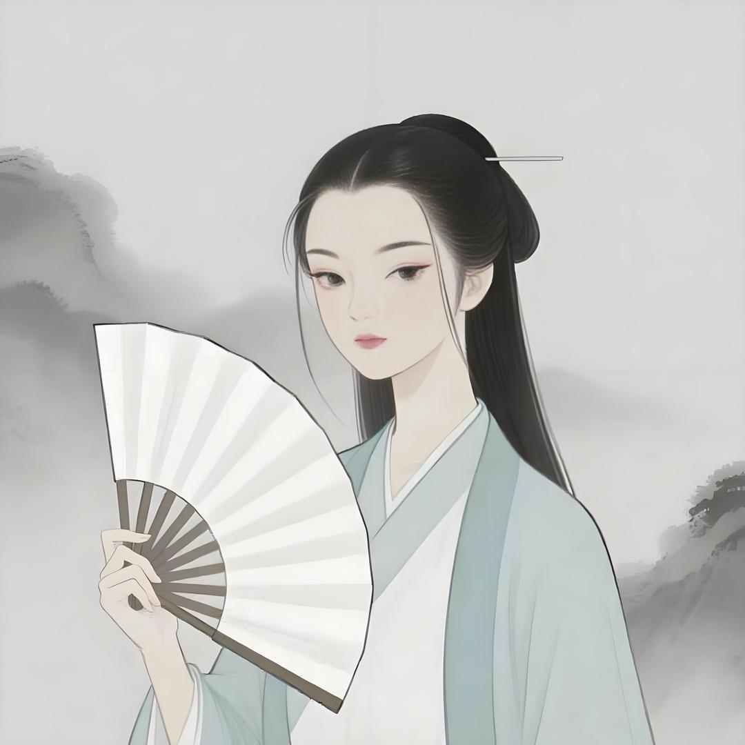 朱师兄