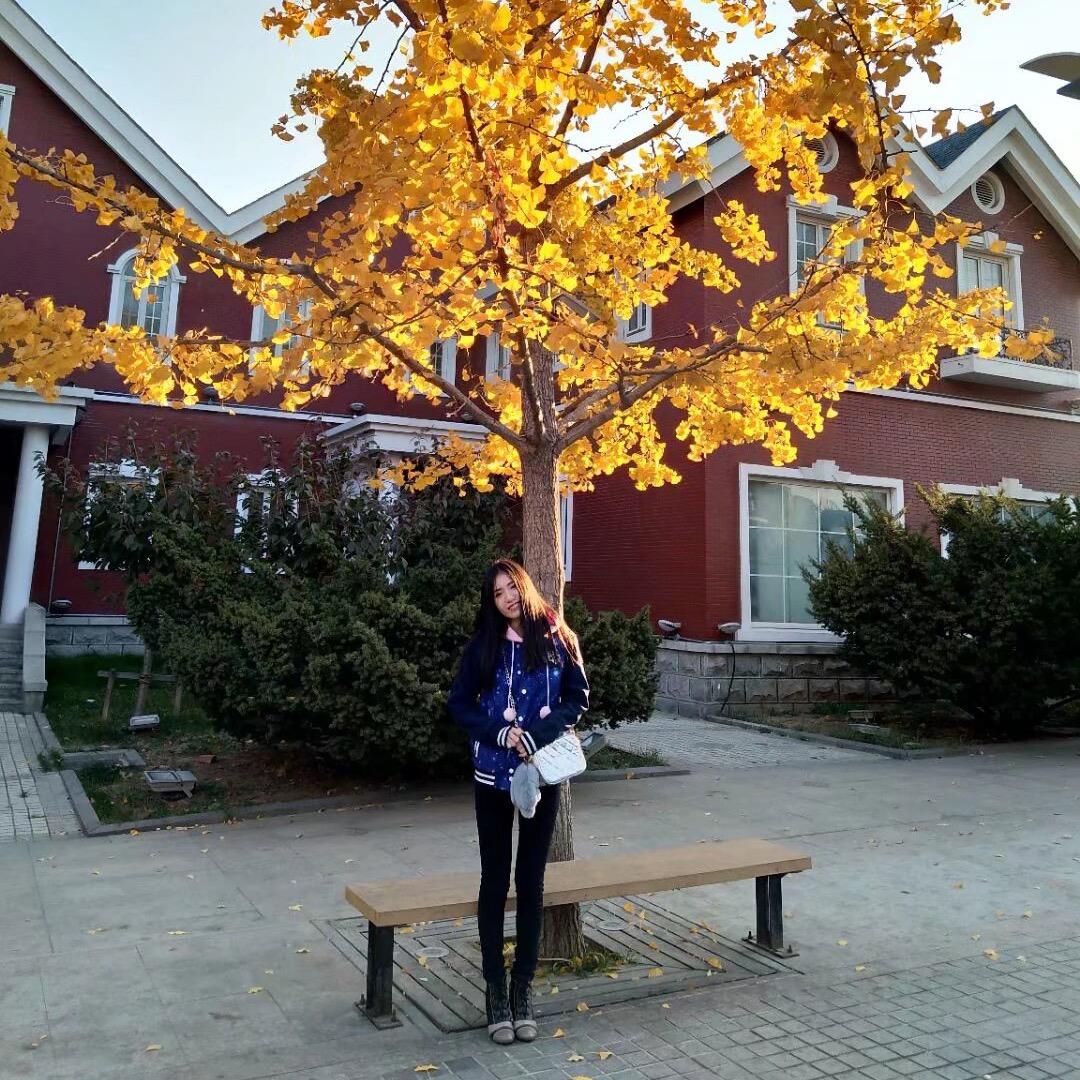 大连格力空调-小高