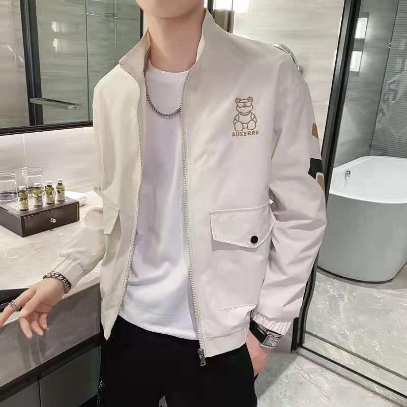 大肚子服饰店
