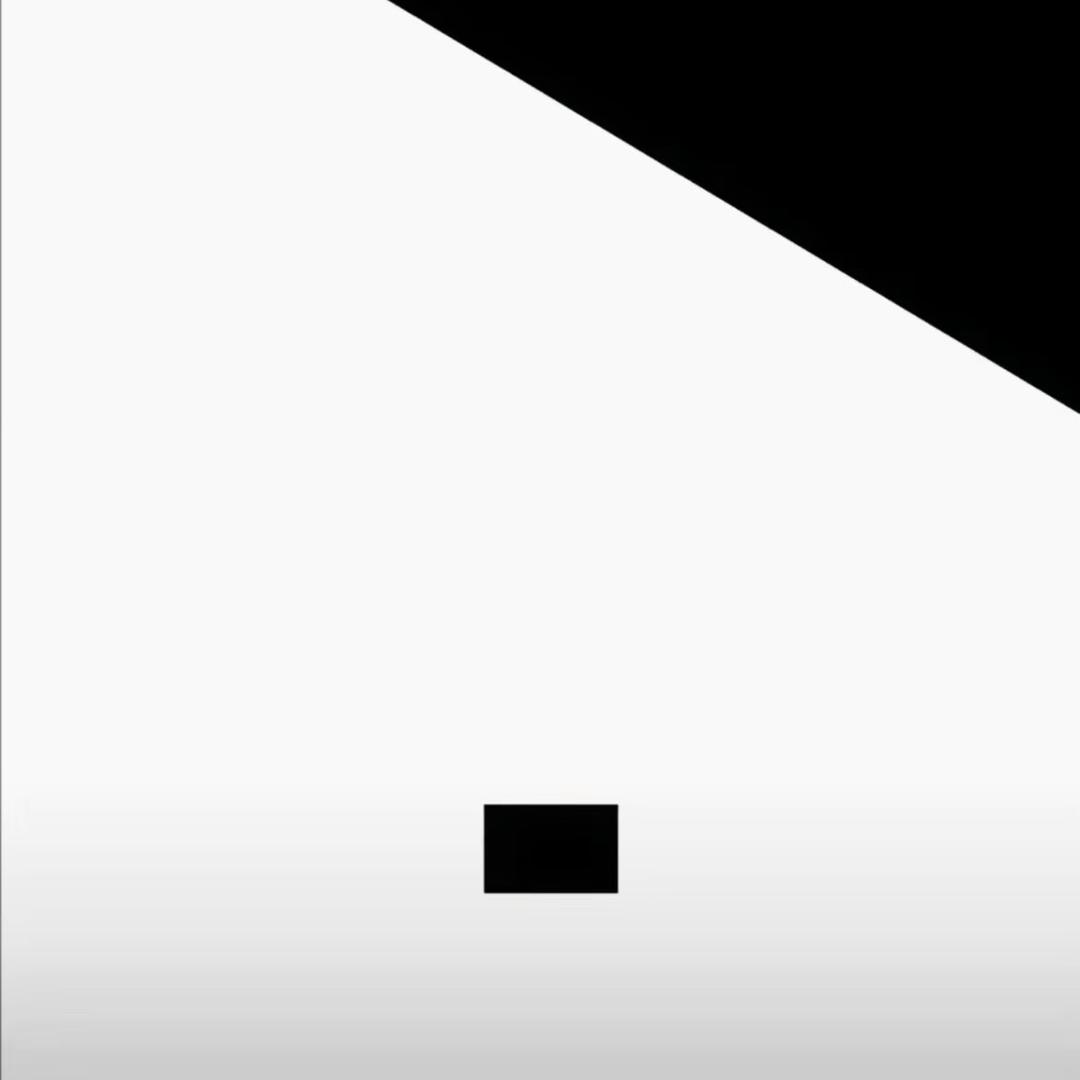 种田插秧插密了一点被老丈人一脚踹的飞起来