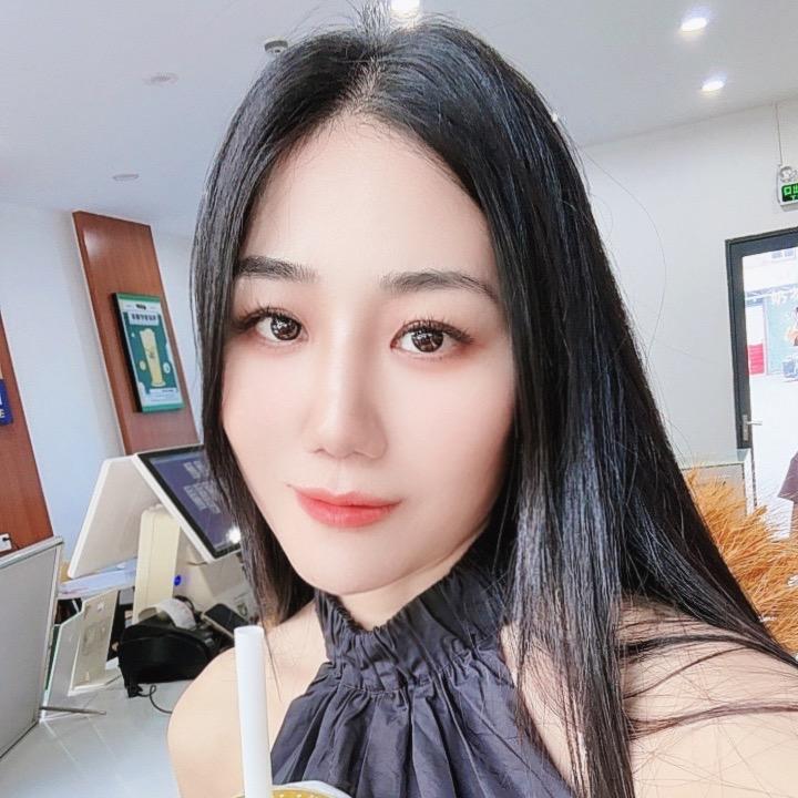 杨姑姑💃🏻