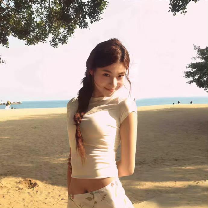 阿里嘎多美羊羊桑^