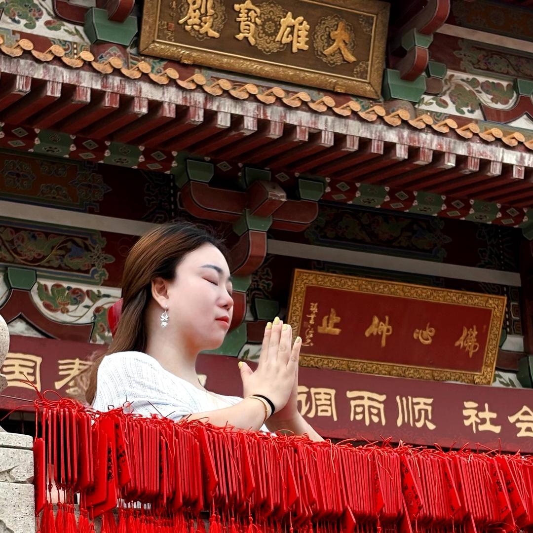 Ꭽℯ落ঞᩚ幕꧔ꦿ᭄