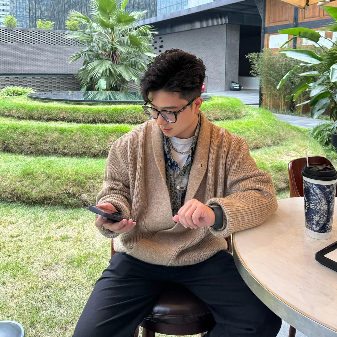 成都寡王🐸