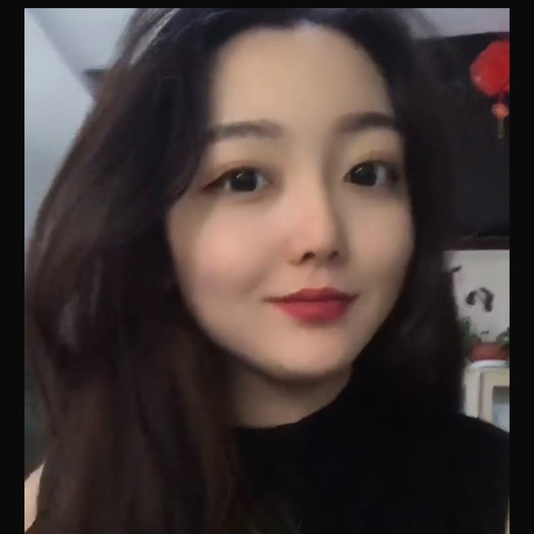 沂水萍萍 带你玩❤