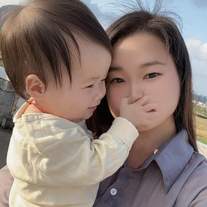 惠惠麻麻