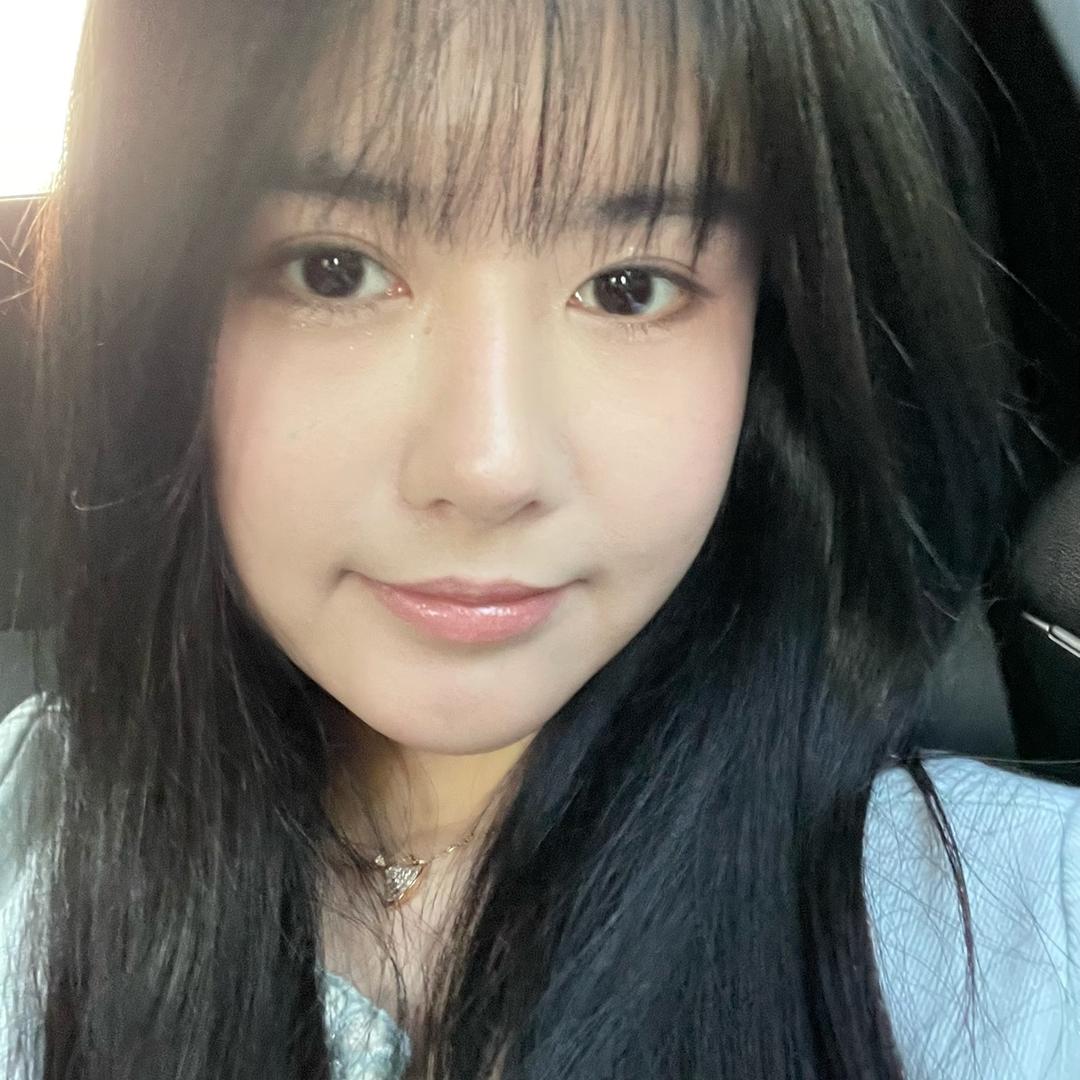 抖音号:priscilla98.简介:没有视频概览9.3w粉丝数647328合作指数0.