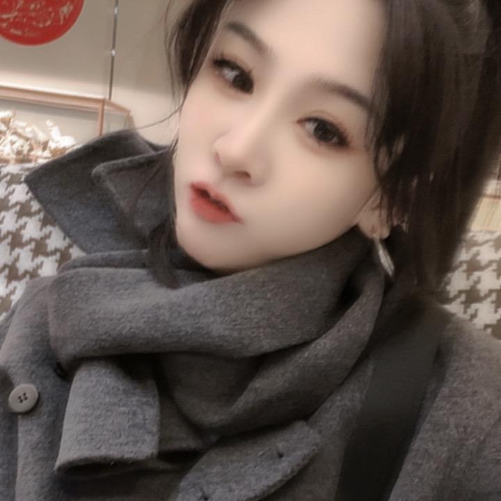 🍬 ડꪊꪀ໊莎