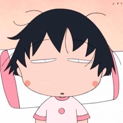 ▖▜▖▗▝ ▜▖▗▝▖▜▜ ▖▜▖