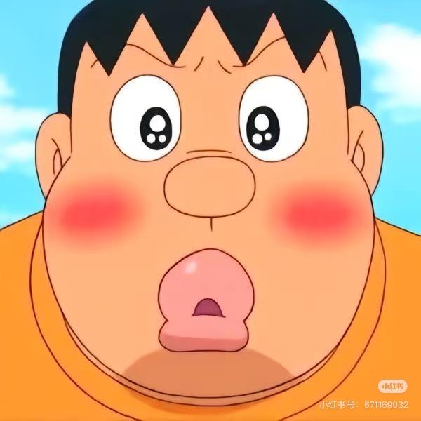 水枪装尿滋谁谁叫