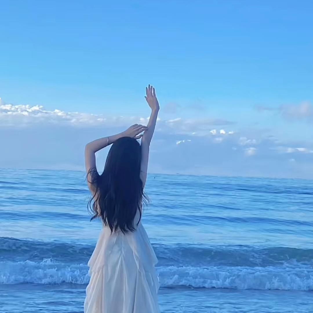 ღ°十一ﻬ