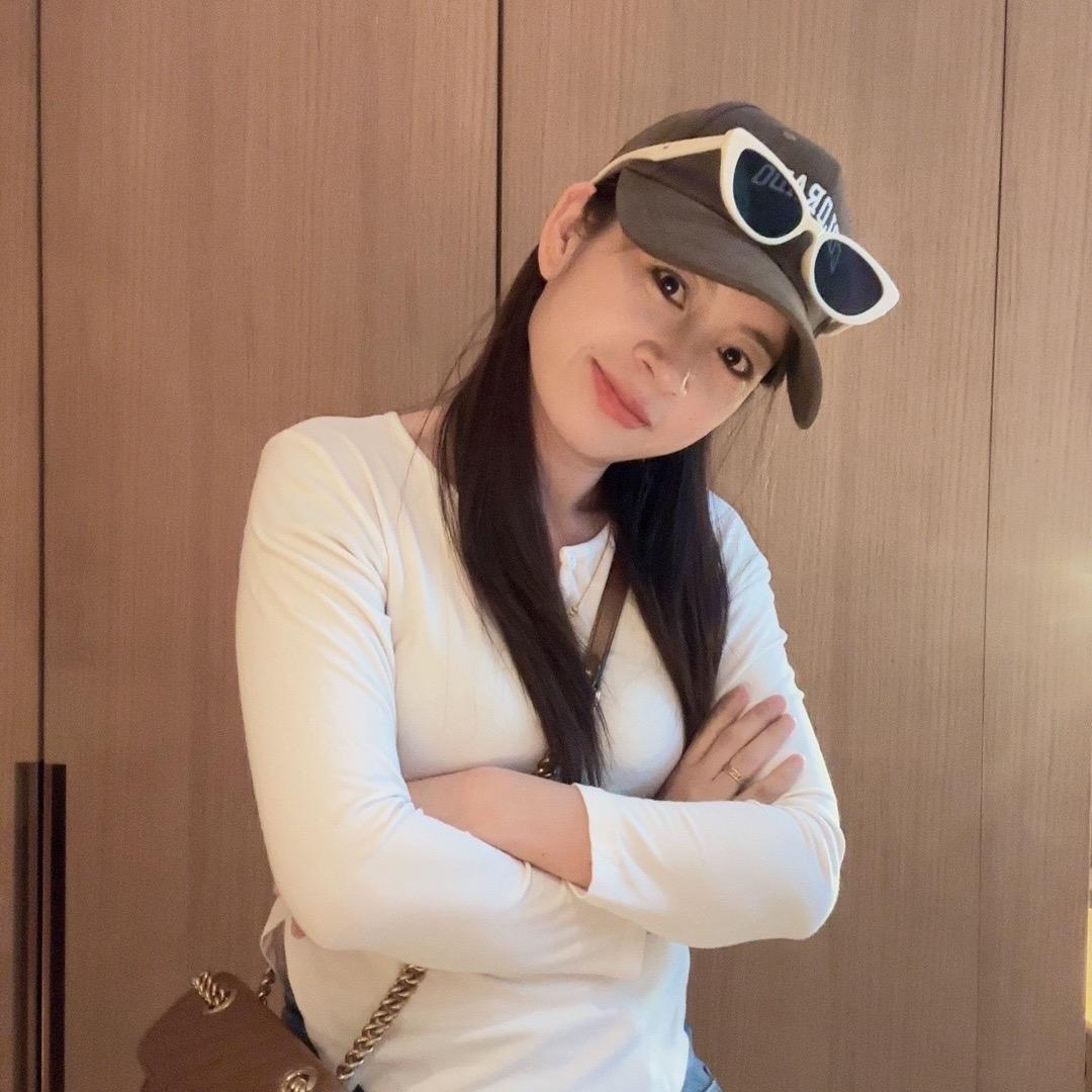 花开超爱买买买