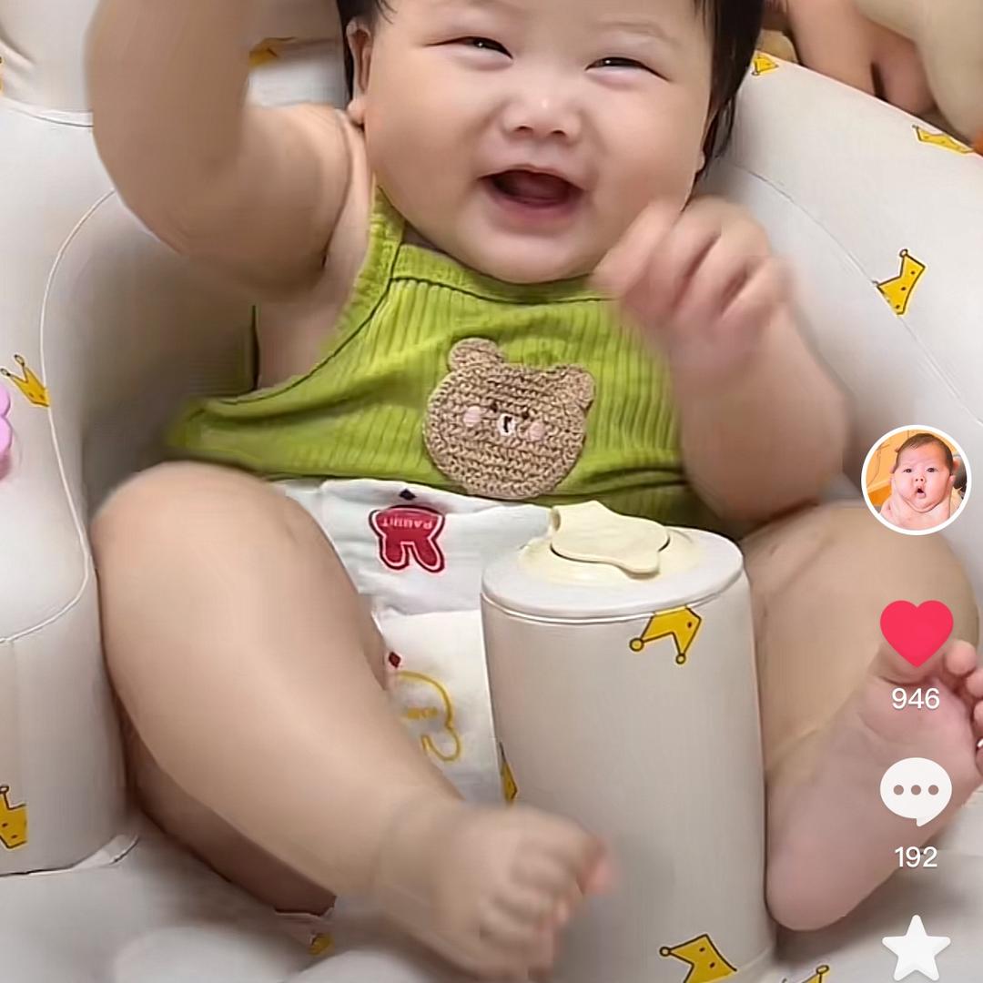 直接锁喉