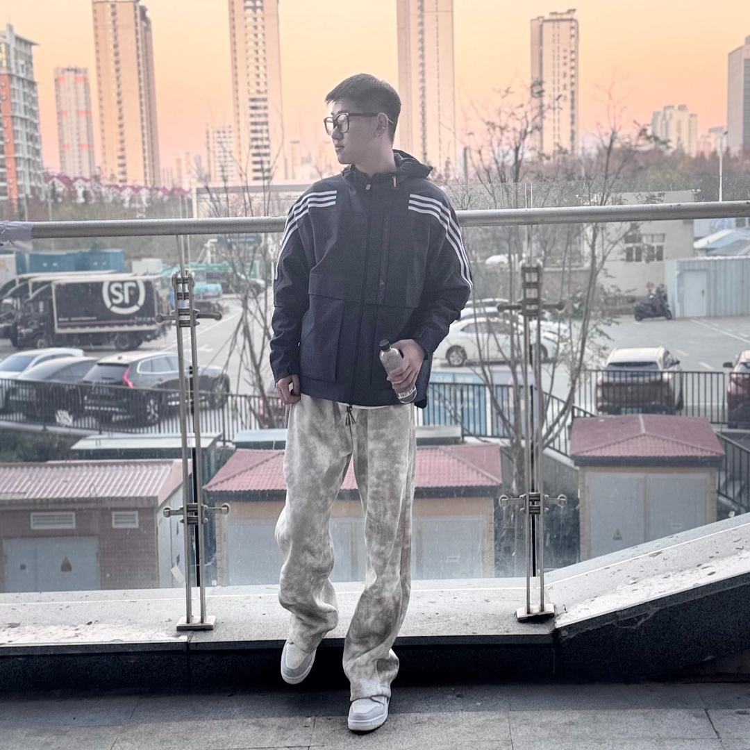 AAA 专业抓狗二十年（周师傅）