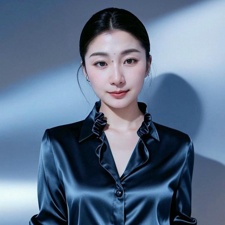 珍爱姐UCC国际洗衣尚东国际店