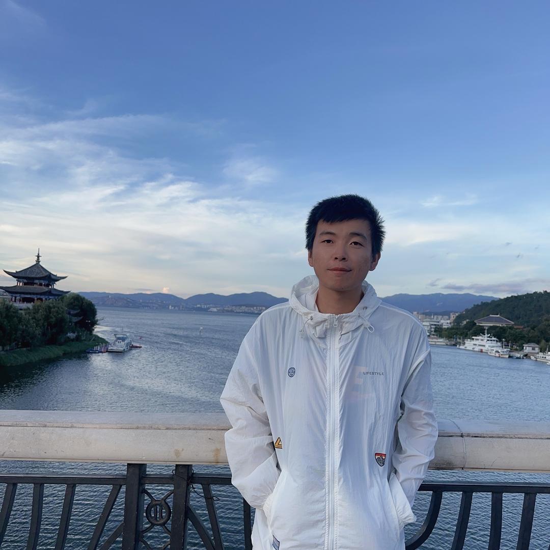 联盟手机摄影