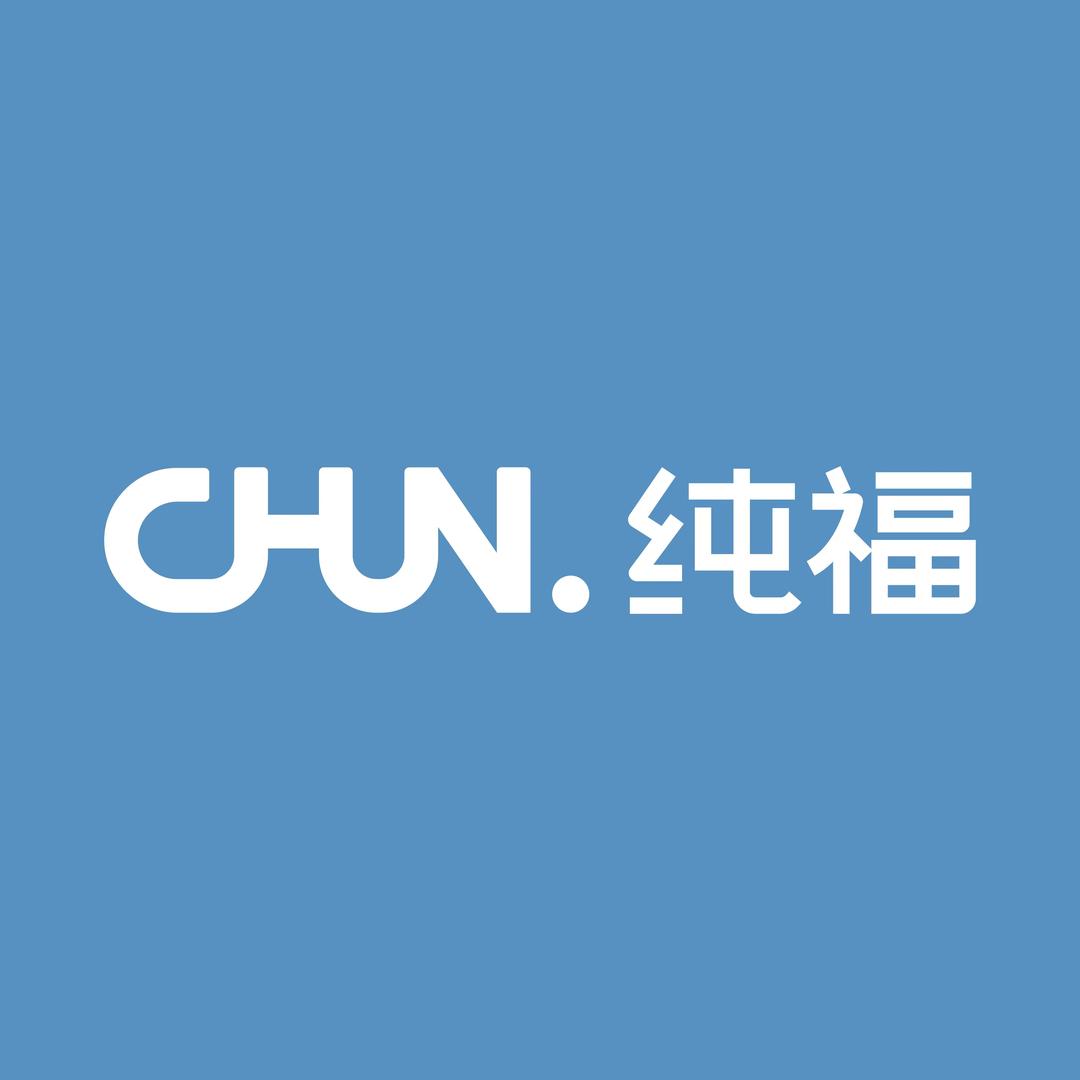 chunfu纯福宠粮