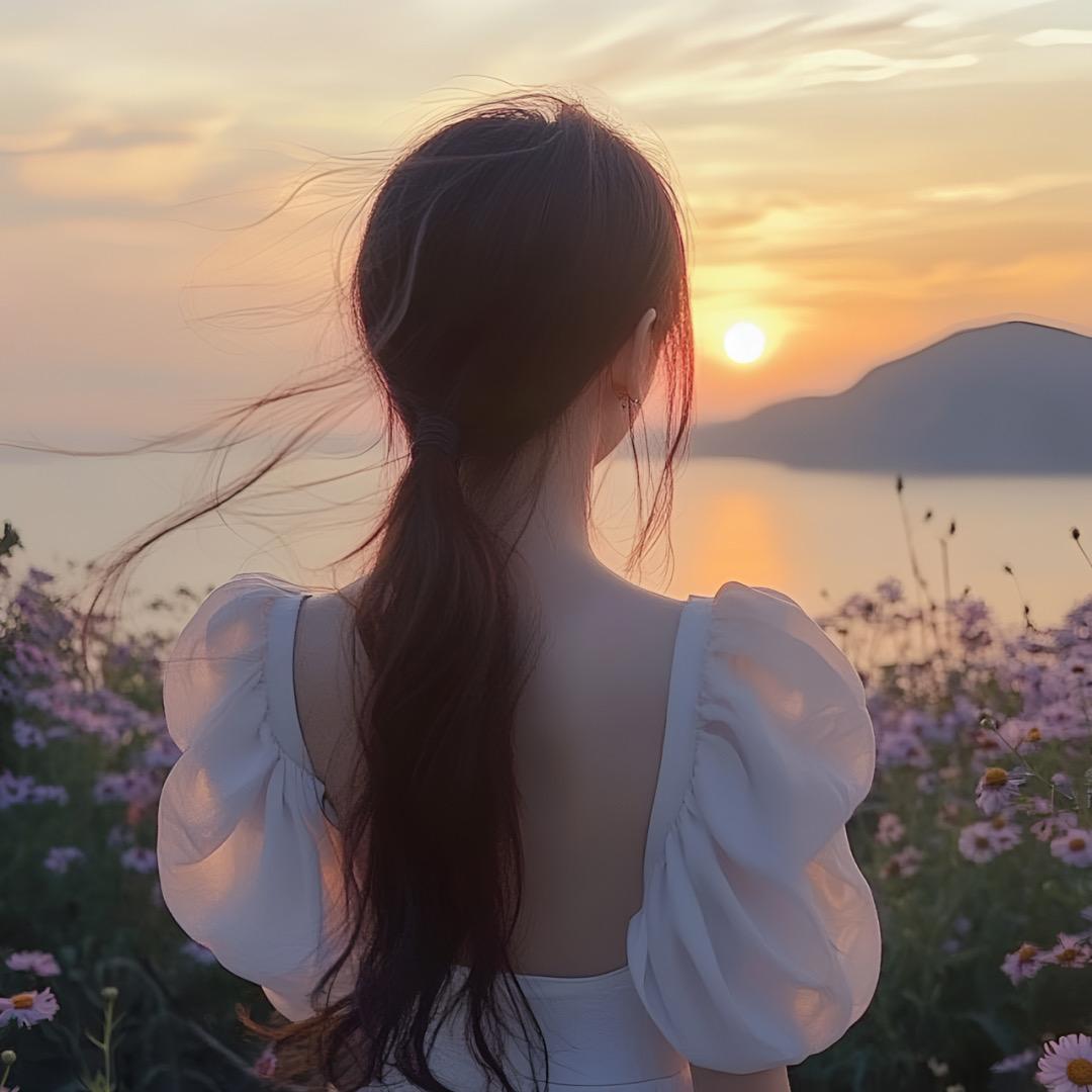 柚柚小吃货ˇ