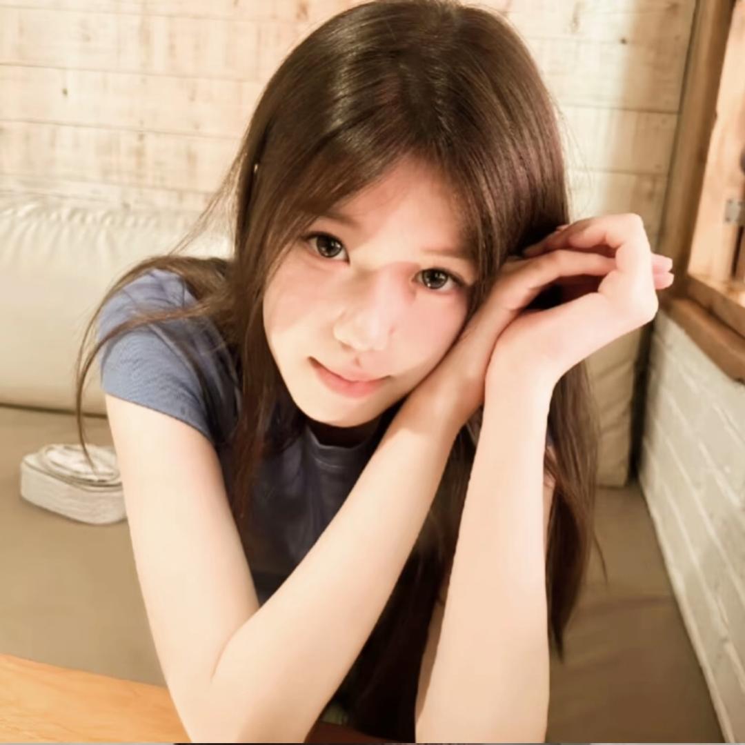 pping_