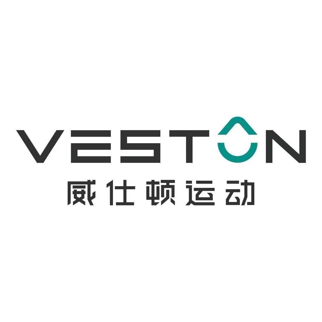 全佳运动中心小钢蛋