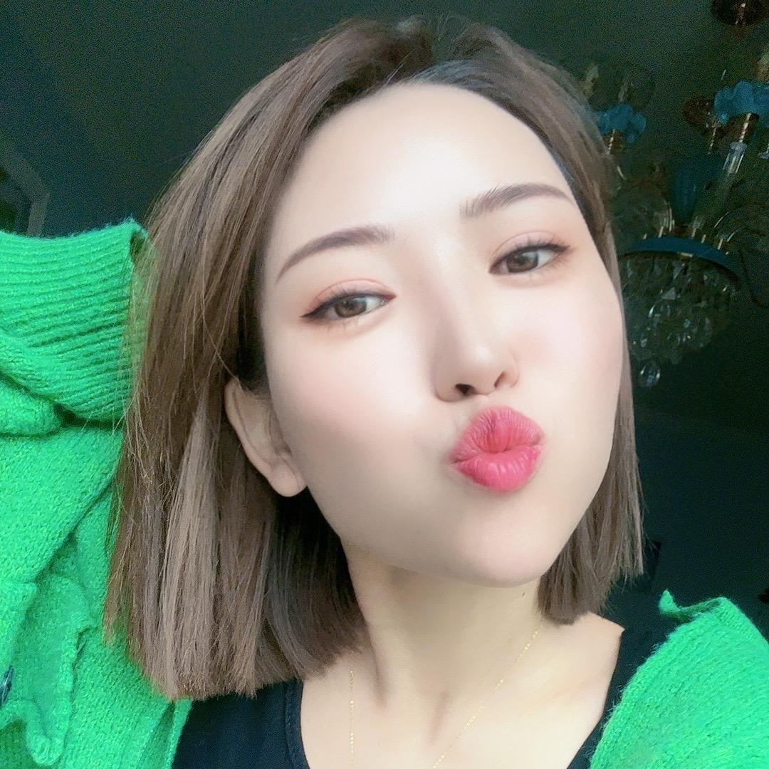 小姨