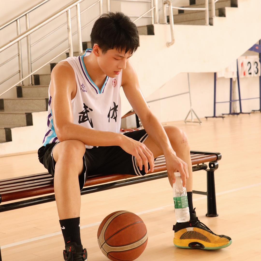 小陶🏀