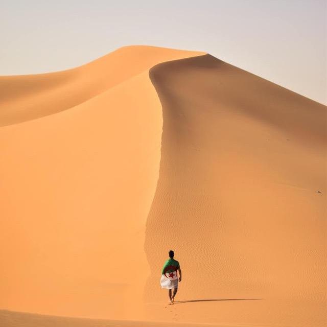 追风少年