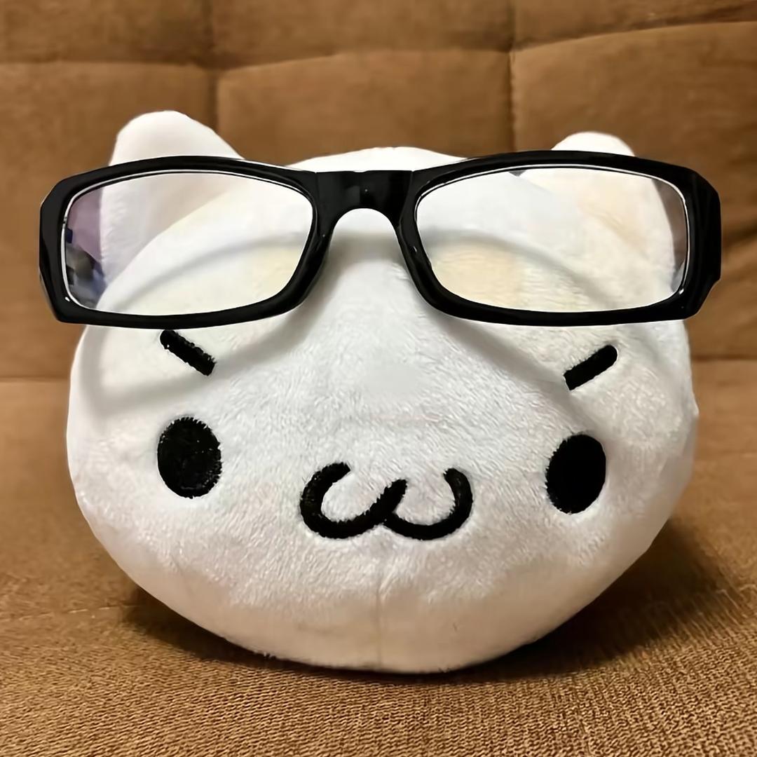 小梨涡