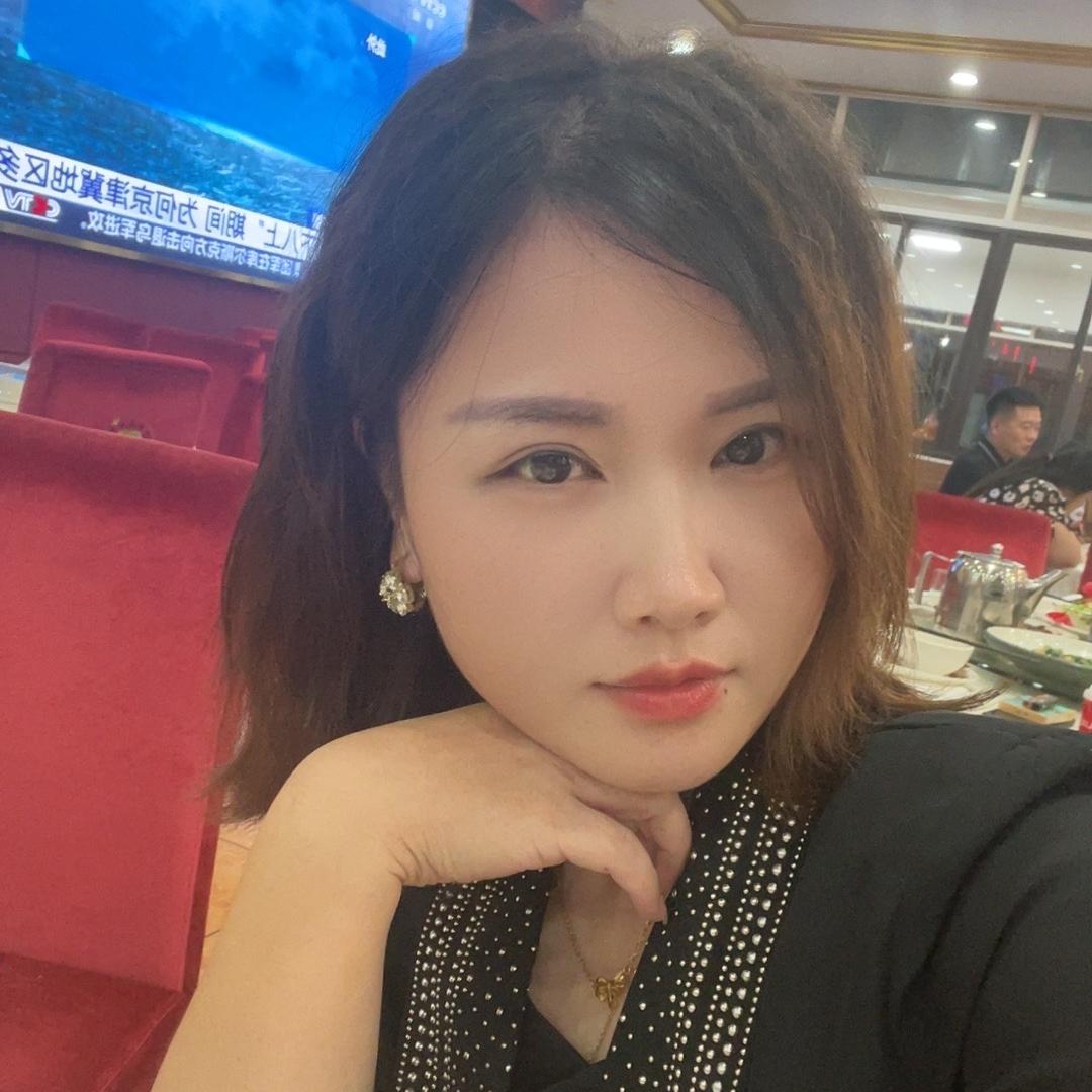 灯泡王后
