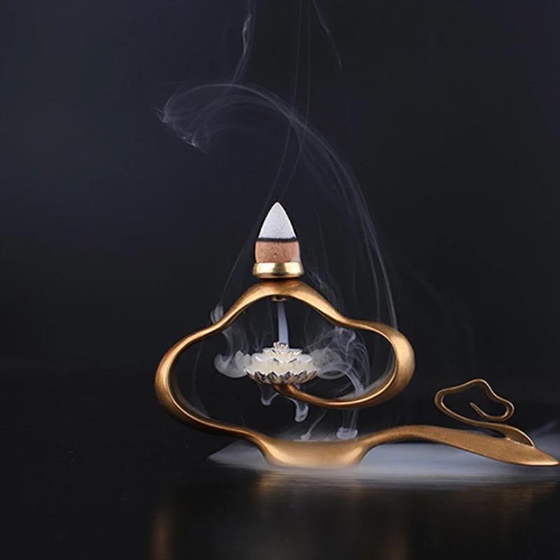 打枪的不要～要悄悄的进村