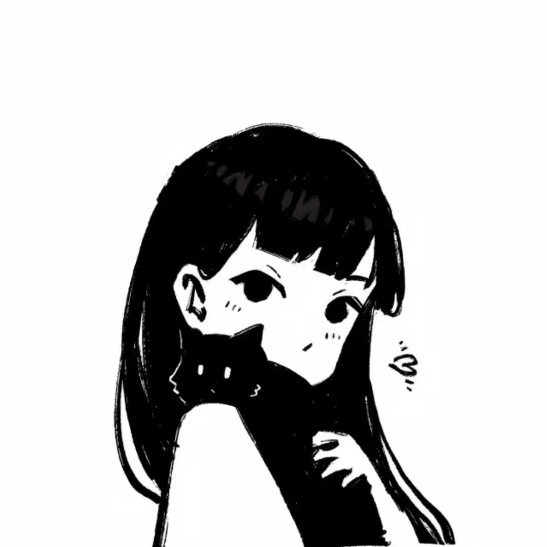 香妮乐铁汁❤️