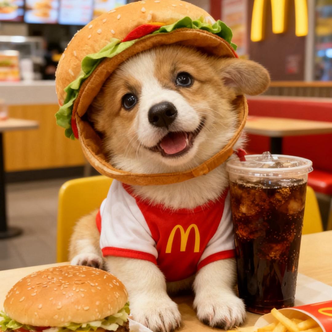 来份鸡排🍼（学习版）